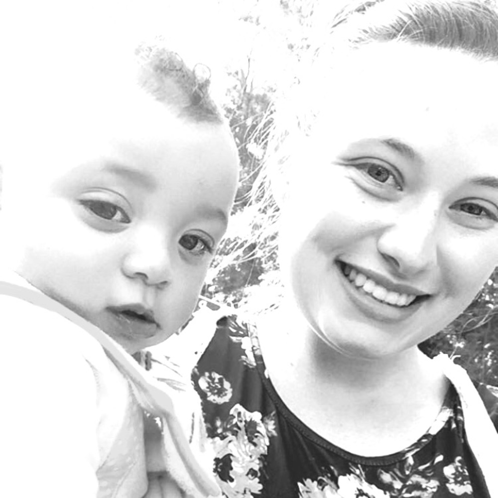 Meet your Posher, Ciera